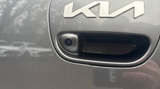 Kia Picanto 1.0 X-Line S 5dr Auto Petrol Hatchback